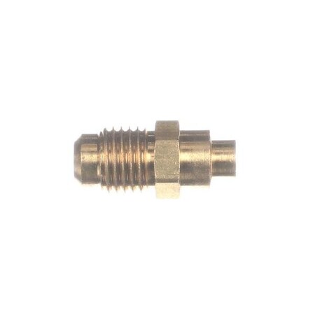 Star Insulation - Bottom D9-Z11702